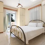 Evmar Villa