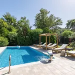 Villa Evmar