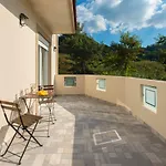 Villa Evmar