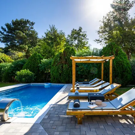 Evmar イアリソス