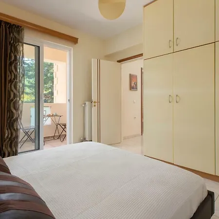 Evmar * イアリソス