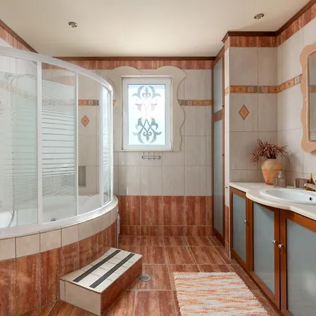 Evmar * イアリソス