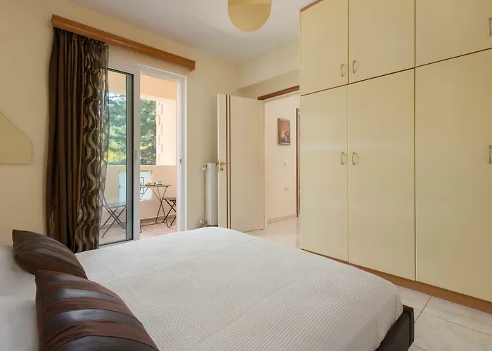 Evmar * 이알리소스