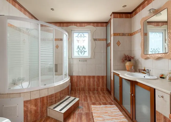 Evmar * 이알리소스