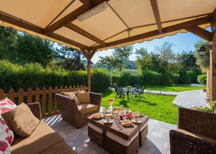 Evmar Ialysos (Rhodes)